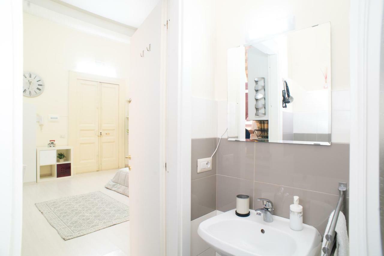 Casa Napoletana - Alighieri Appartement *